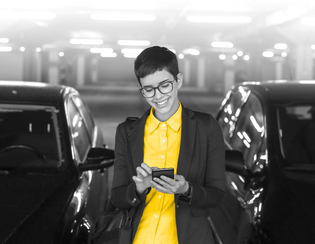 Dealer Wholesale Car Buying Experience